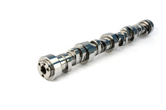 Competition Cams Drift 237/249 Hydraulic Roller Cam 54-779-11