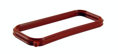 FAST - Fuel Air Spark Technology 54009-1 Engine Air Intake Seal