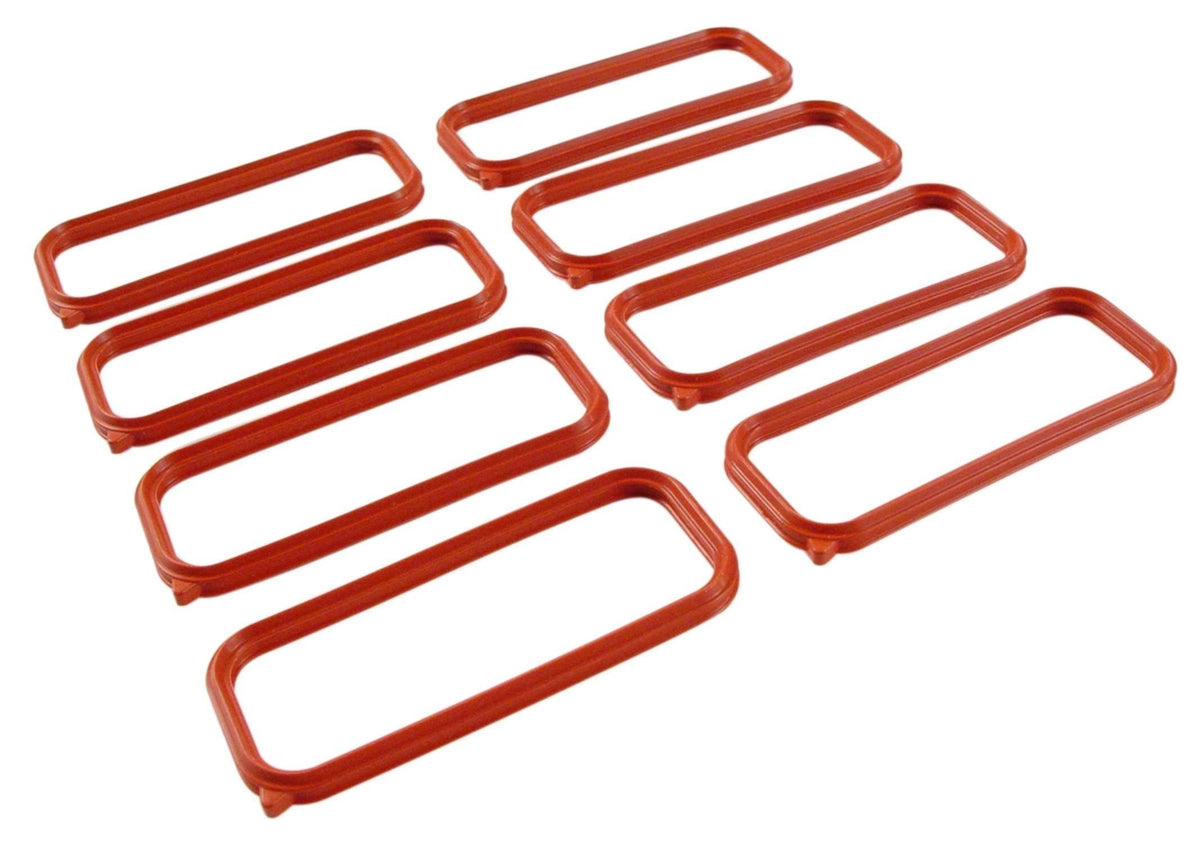 FAST - Fuel Air Spark Technology 54009-8 Engine Air Intake Seal