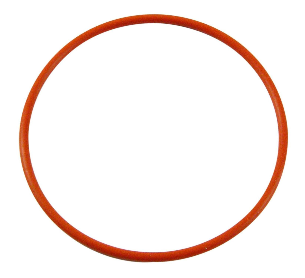 FAST - Fuel Air Spark Technology 54011 Fuel Injection Throttle Body Seal