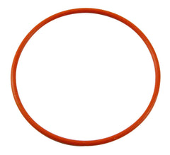 FAST - Fuel Air Spark Technology 54011 Fuel Injection Throttle Body Seal