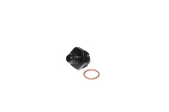 FAST - Fuel Air Spark Technology 54023A-1 Fuel Injection Fuel Rail