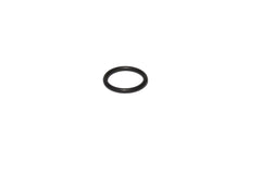 FAST - Fuel Air Spark Technology 54023OR-1 Fuel Injection Fuel Rail