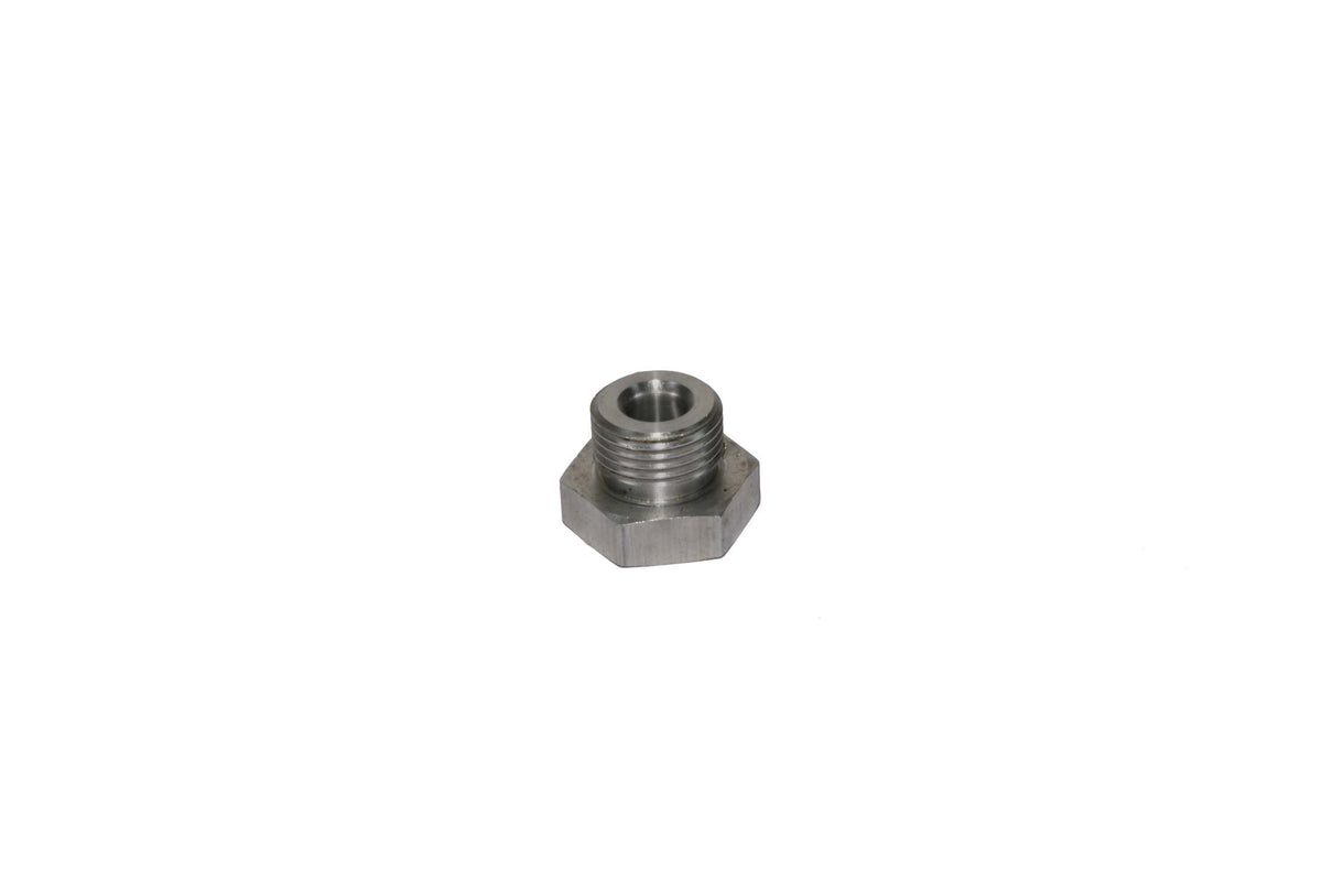 FAST - Fuel Air Spark Technology 54027A-1 Fuel Injection Fuel Rail
