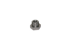 FAST - Fuel Air Spark Technology 54027A-1 Fuel Injection Fuel Rail