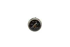 FAST - Fuel Air Spark Technology 54027G Fuel Injection Fuel Rail