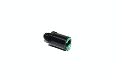 FAST - Fuel Air Spark Technology 54028 AN Fitting Washer / Nut