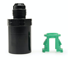 FAST - Fuel Air Spark Technology 54028 AN Fitting Washer / Nut