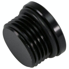 FAST - Fuel Air Spark Technology 54028P Fuel Injection Fuel Rail