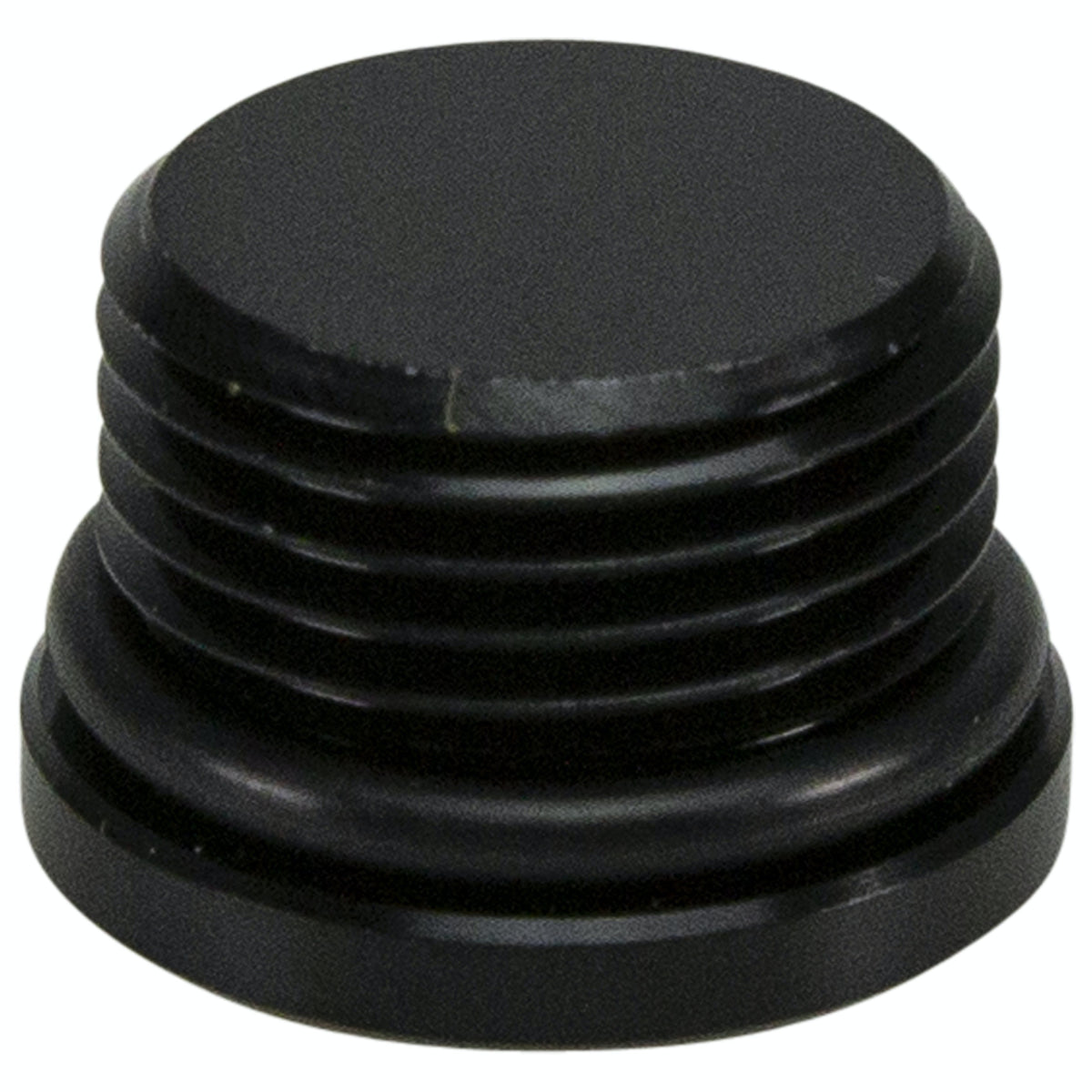 FAST - Fuel Air Spark Technology 54028P Fuel Injection Fuel Rail