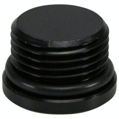 FAST - Fuel Air Spark Technology 54028P Fuel Injection Fuel Rail