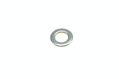FAST - Fuel Air Spark Technology 54043PS Spark Plug Indexing Tool
