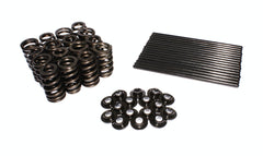 Competition Cams 54050 RPM Valvetrain Upgrade Kit