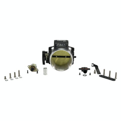 FAST - Fuel Air Spark Technology 54087 Fuel Injection Throttle Body