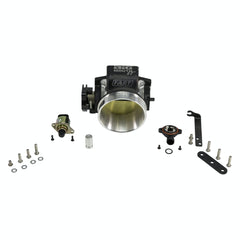 FAST - Fuel Air Spark Technology 54087 Fuel Injection Throttle Body