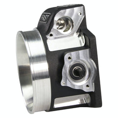 FAST - Fuel Air Spark Technology 54087 Fuel Injection Throttle Body