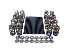 Competition Cams 54100 RPM Valvetrain Upgrade Kit