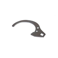 Competition Cams 5446 Cam Phaser Limiter Tool