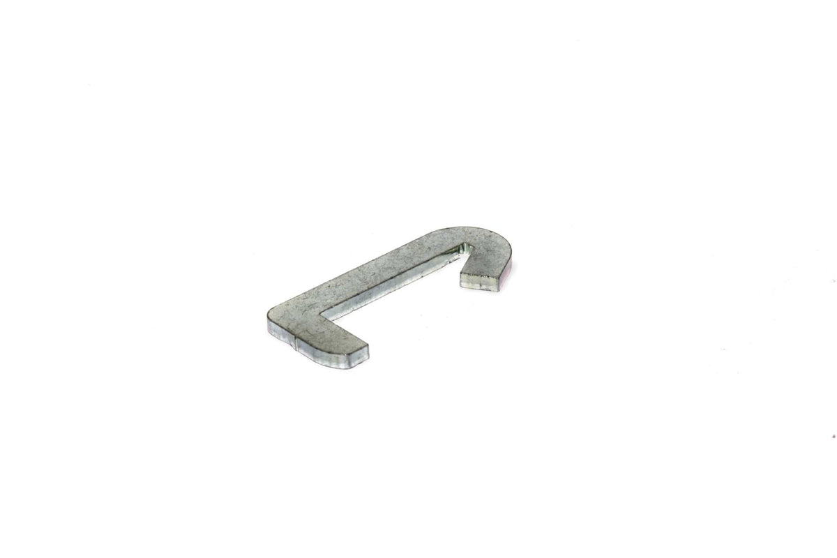 Competition Cams 5446 Cam Phaser Limiter Tool