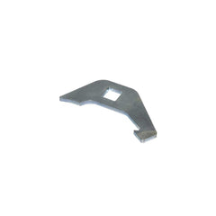 Competition Cams 5447 Cam Phaser Limiter Spring Compressor