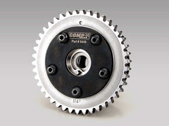 Competition Cams 5448 Cam Phaser