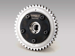 Competition Cams 5448 Cam Phaser