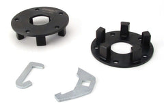 Competition Cams 5449 Cam Phaser Limiter Kit