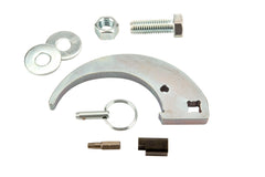 Competition Cams Phaser Limiter Kit GM LT4 5450CPG