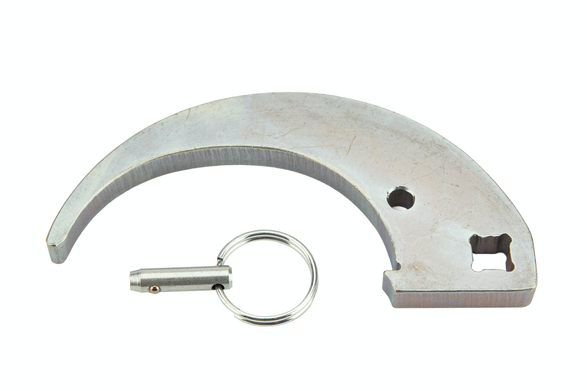Competition Cams 5451 Cam Phaser Limiter Tool for GM LT4