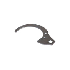 Competition Cams 5454 Cam Phaser Limiter Tool