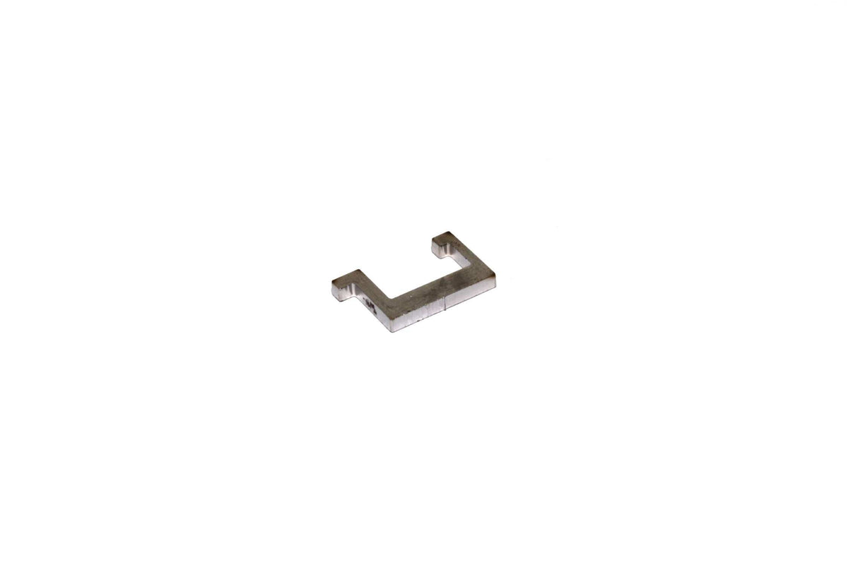 Competition Cams 5455 Cam Phaser Limiter Spring Compressor
