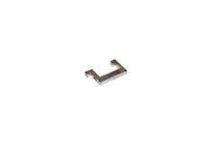 Competition Cams 5455 Cam Phaser Limiter Spring Compressor