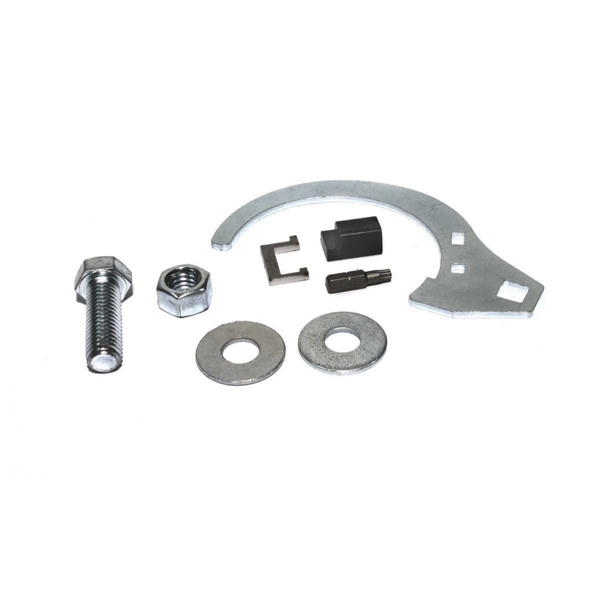 Competition Cams 5456 Cam Phaser Limiter Kit