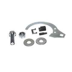 Competition Cams 5456 Cam Phaser Limiter Kit