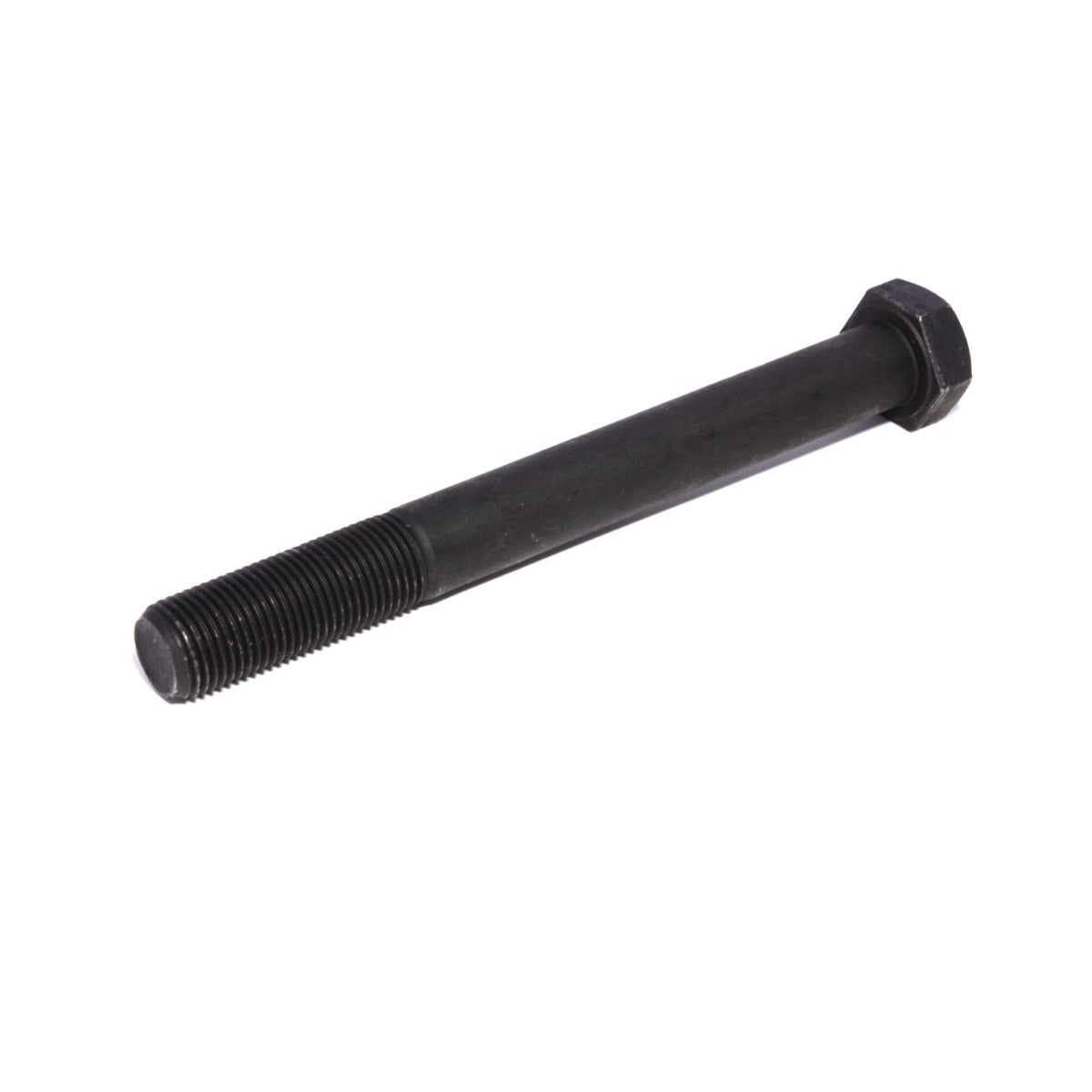 Competition Cams 5458 Camshaft Installation Bolt