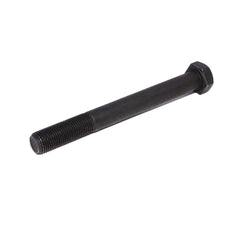 Competition Cams 5458 Camshaft Installation Bolt