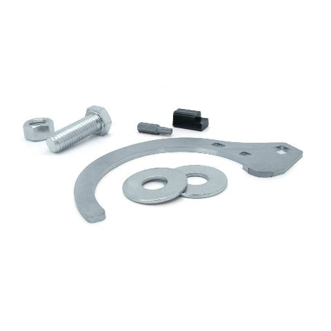 Competition Cams 5460 Cam Phaser Limiter Kit