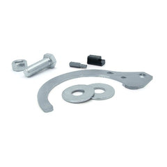 Competition Cams 5460 Cam Phaser Limiter Kit