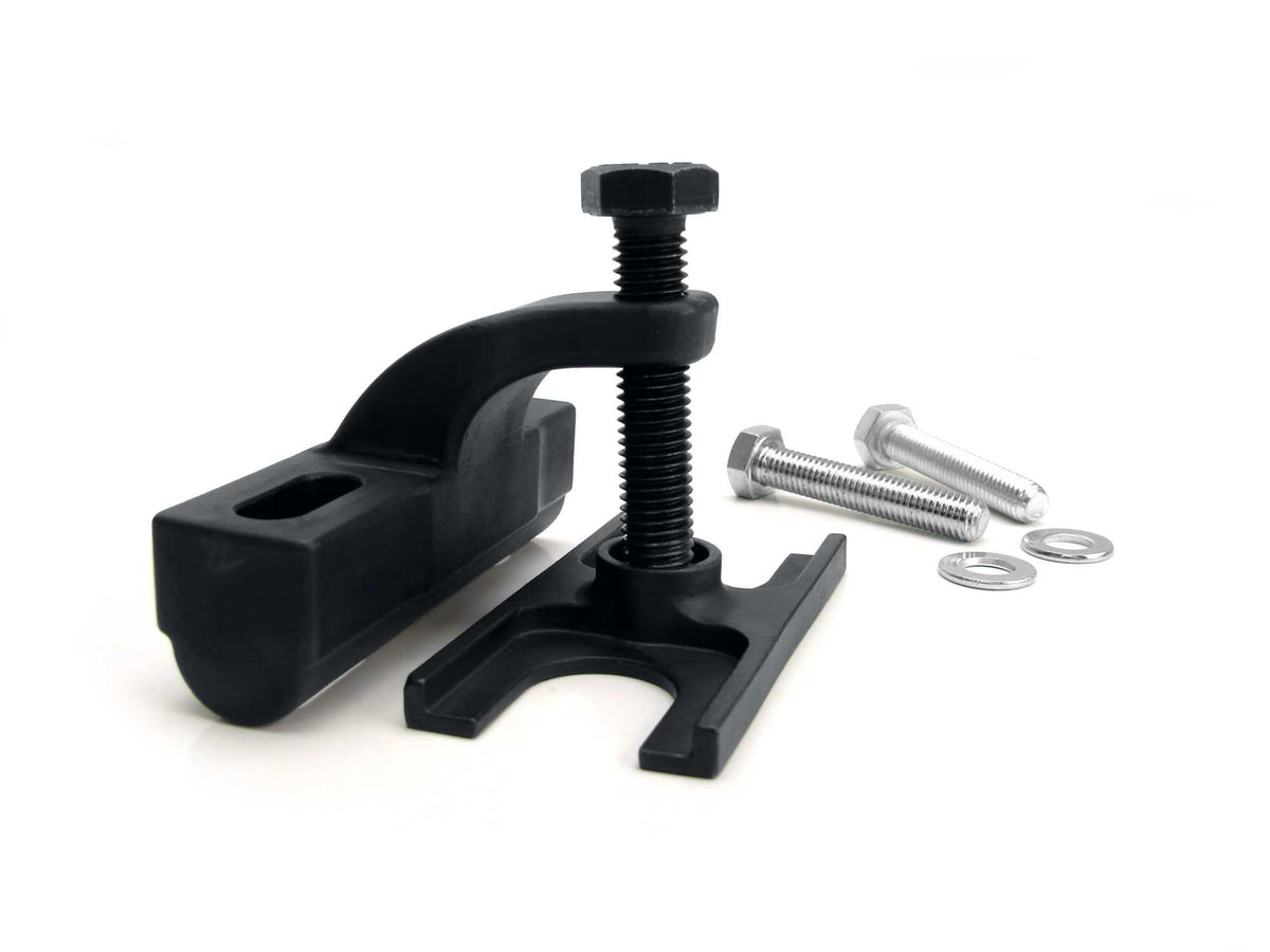 Competition Cams GM LS Spring Compressor 5462CPG