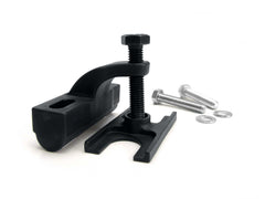 Competition Cams GM LS Spring Compressor 5462CPG