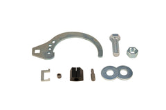 Competition Cams VVT Phaser Lockout for LT1/L92/H/4 5465CPG