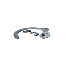 Competition Cams Cam Phaser Limiter For 2019 - Current GM L84, V8 5.3L 5466