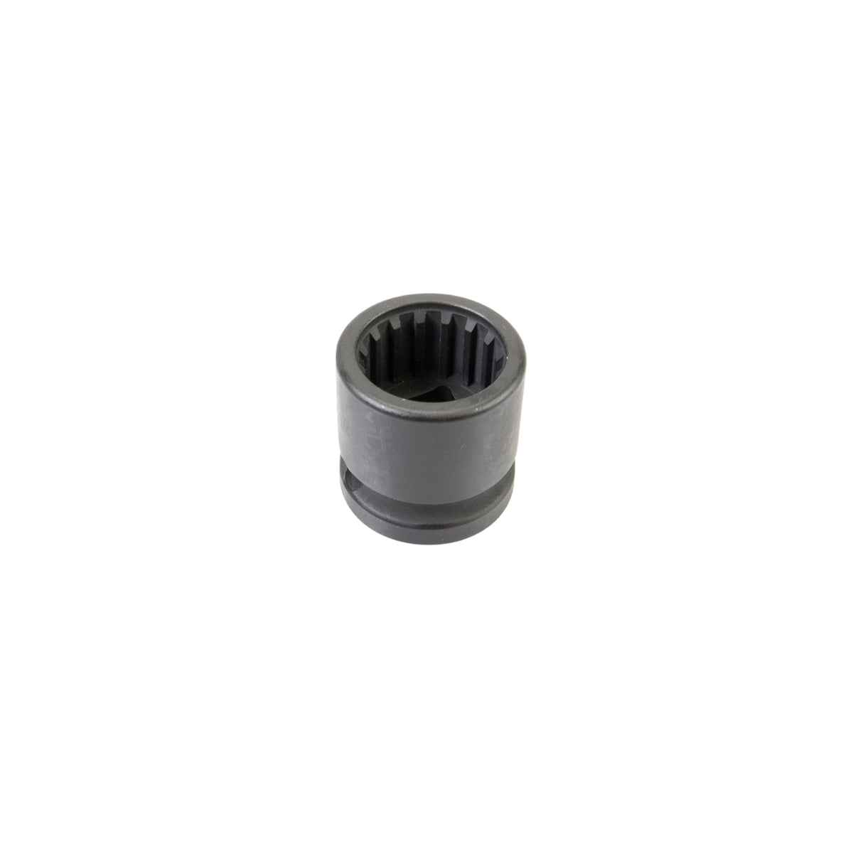 Competition Cams Cam Phaser Socket Tool 5475