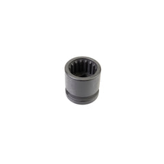 Competition Cams Cam Phaser Socket Tool 5475