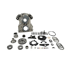 Competition Cams Sprint Car Gear Drive Kit 5490