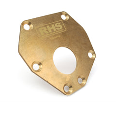 Competition Cams Bronze Cam Thrust Plate Kit 549102