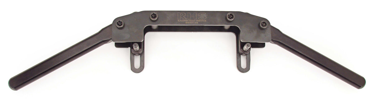 Competition Cams LS RHSain Cap Tool 549106