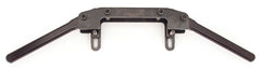 Competition Cams LS RHSain Cap Tool 549106