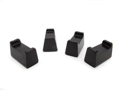 Competition Cams Adj Limiters '11-'14 5.0 Coyote Mod 4V 5493CPG