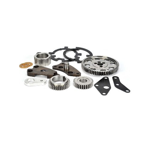 Competition Cams 5494 GM LS Gear Drive Timing Set